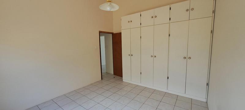 4 Bedroom Property for Sale in Stilbaai Wes Western Cape